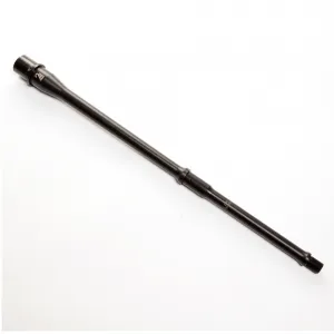 2a Bbl 16" 556nato Lightweight Blk