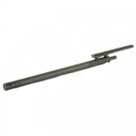 Adaptive T-hmr 10/22 T-down Bb Blk