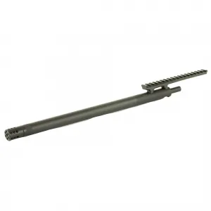 Adaptive T-hmr 10/22 T-down Bb Blk
