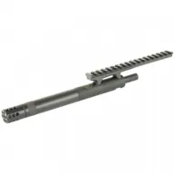 Adaptive T-hmr 10/22 Charger Tdwn Bb