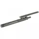 Palmetto State Armory