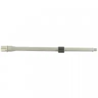 Ballistic Bbl 223wylde 16" Hanson