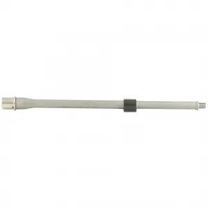 Ballistic Bbl 223wylde 16" Hanson