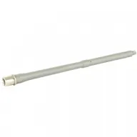 Ballistic Bbl 223wylde 16" Mid Tac