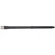 Ballistic Bbl 223wylde 16" Ops12 Pro