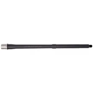 Ballistic Bbl 223wylde 16" Ops12 Pro