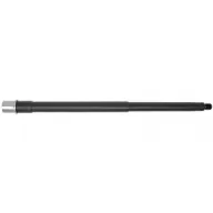 Ballistic Bbl 223wylde 16" Spr Mid