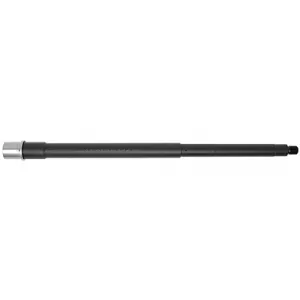 Ballistic Bbl 223wylde 16" Spr Mid
