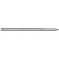 Ballistic Bbl 223wylde 18" Ops 12 Pr