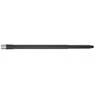 Ballistic Bbl 223wylde 18" Prm Blk