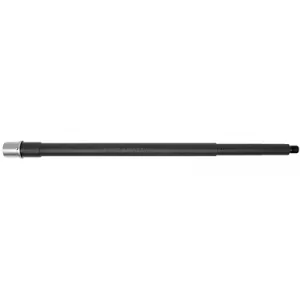 Ballistic Bbl 223wylde 18" Prm Blk