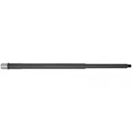 Ballistic Bbl 223wylde 20" Prm Blk