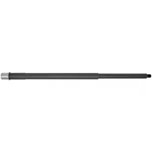 Ballistic Bbl 223wylde 20" Prm Blk