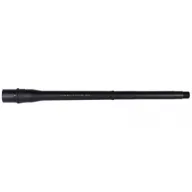 Ballistic Bbl 308Winchester 16" Mid Tac Gov