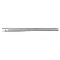 Ballistic Bbl 308Winchester 18" Rifle Prem
