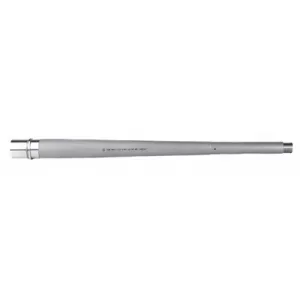 Ballistic Bbl 308Winchester 18" Rifle Prem