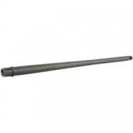 Ballistic Bbl 308Winchester 20" Rifle