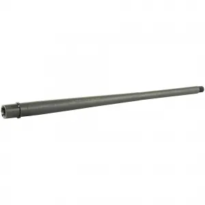 Ballistic Bbl 308Winchester 20" Rifle