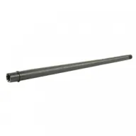 Ballistic Bbl 308Winchester 18" Rifle