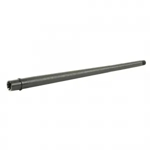 Ballistic Bbl 308Winchester 18" Rifle
