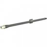 Ballistic Bbl 5.56 16" Hanson W/lpgb
