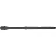 Ballistic Bbl 5.56 16" Classic Srs