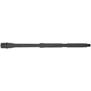 Ballistic Bbl 5.56 16" Classic Srs