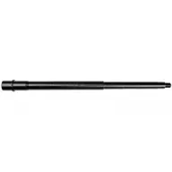 Ballistic Bbl 5.56 16" Hbar Mid 1/7