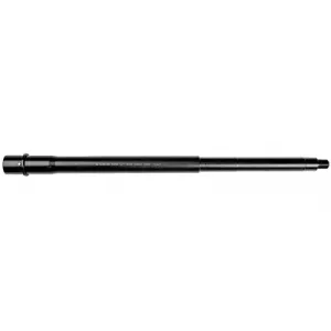 Ballistic Bbl 5.56 16" Hbar Mid 1/7