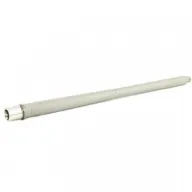 Ballistic Bbl 6.5cm 18" Rifle .875