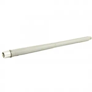 Ballistic Bbl 6.5cm 18" Rifle .875