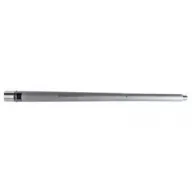 Ballistic Bbl 6.5cm 20" Rifle .875