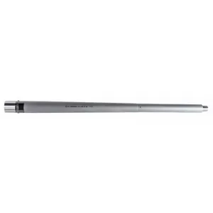 Ballistic Bbl 6.5cm 20" Rifle .875