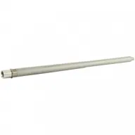 Ballistic Bbl 6.5cm 22" Rifle .936