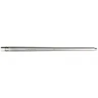 Ballistic Bbl 6.5cm 24" Rifle .936