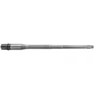 Dmndbk Bbl 308Winchester 18" Mid Sts