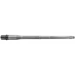 Dmndbk Bbl 308Winchester 18" Mid Sts