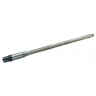 Dmnbk Bbl 308Winchester 18" Rfl Med 1/10