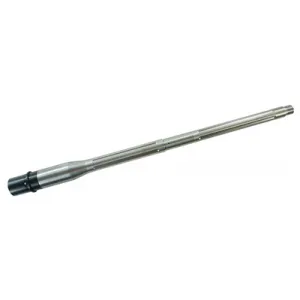 Dmnbk Bbl 308Winchester 18" Rfl Med 1/10
