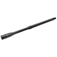 Dmndbk Bbl 556 16" Carb Med 1/8 Blk