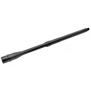 Dmndbk Bbl 556 16" Carb Med 1/8 Blk