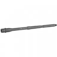 Dmndbk Bbl 556 16" Carb M4 1/7