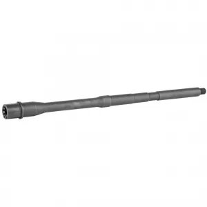 Dmndbk Bbl 556 16" Carb M4 1/7