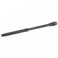 Fn Bbl Ar15 Hf 16" Midlength