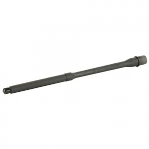 Fn Bbl Ar15 Hf 16" Midlength