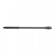 Fn Bbl Ar15 Hf 18" Rifle Length