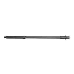 Fn Bbl Ar15 Hf 18" Rifle Length