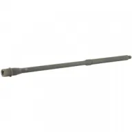 Fn Bbl Ar15 Hf 20" Rifle Length