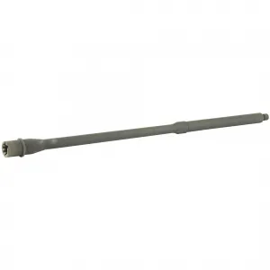 Fn Bbl Ar15 Hf 20" Rifle Length