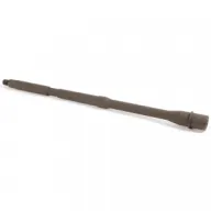 Lbe Ar Bbl 556nato 16" M4